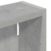 Miniatuurafbeelding van het product 9 van 10
