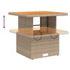 Miniatuurafbeelding van het product 7 van 11