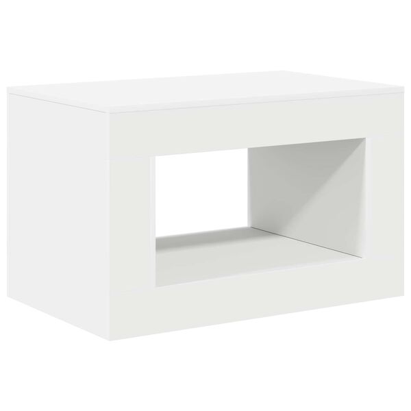 Productafbeelding 1 van 6