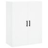 Miniatuurafbeelding van het product 5 van 14