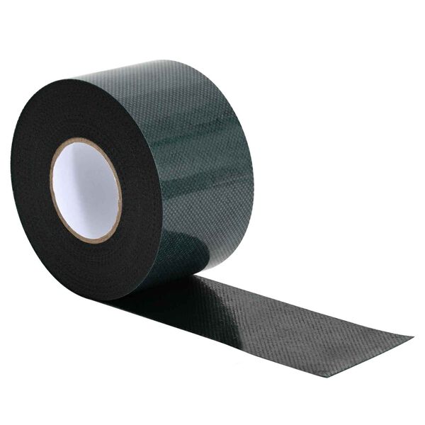 Productafbeelding 4 van 8