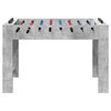 Miniatuurafbeelding van het product 4 van 12