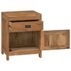 Miniatuurafbeelding van het product 2 van 8