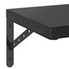 Miniatuurafbeelding van het product 8 van 9