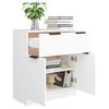 Miniatuurafbeelding van het product 4 van 10