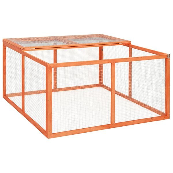 Productafbeelding 1 van 8