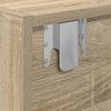 Miniatuurafbeelding van het product 12 van 15
