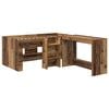 Miniatuurafbeelding van het product 3 van 7