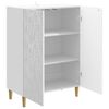 Miniatuurafbeelding van het product 2 van 6