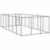 Miniatuurafbeelding van het product 6 van 9