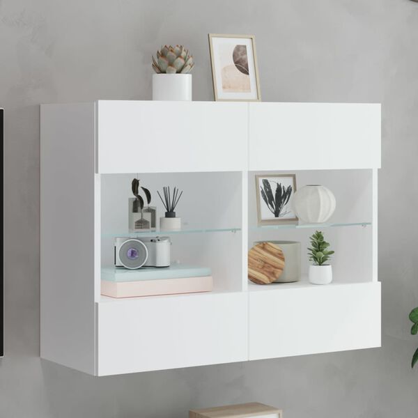 Productafbeelding 1 van 18