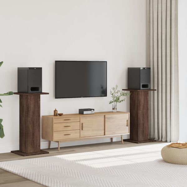 Productafbeelding 2 van 9