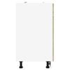 Miniatuurafbeelding van het product 6 van 14