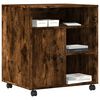 Miniatuurafbeelding van het product 4 van 10