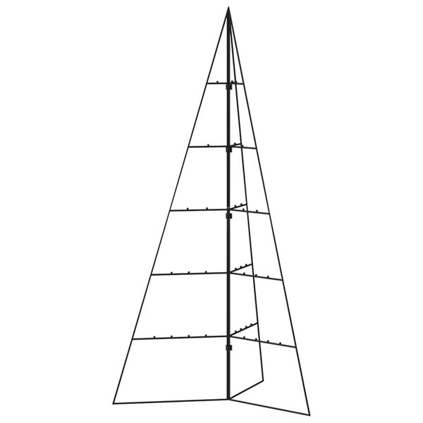Productafbeelding 1 van 7