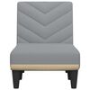 Miniatuurafbeelding van het product 4 van 9