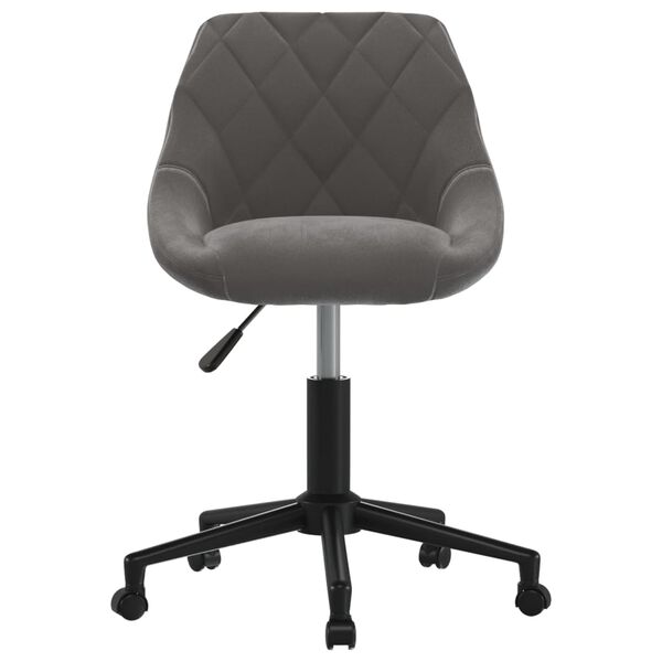 Productafbeelding 3 van 8