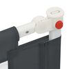 Miniatuurafbeelding van het product 8 van 9
