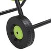 Miniatuurafbeelding van het product 6 van 9