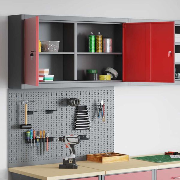 Productafbeelding 4 van 11
