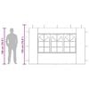 Miniatuurafbeelding van het product 10 van 11