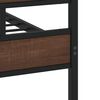Miniatuurafbeelding van het product 7 van 9
