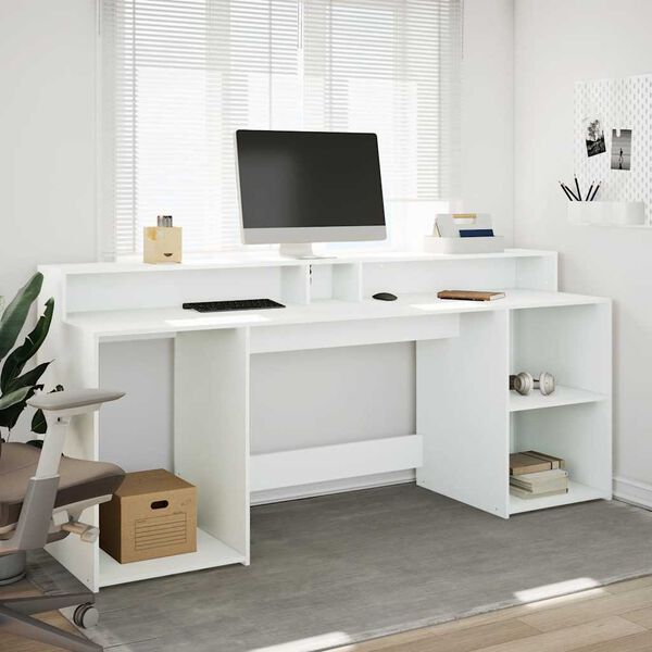 Productafbeelding 3 van 14