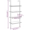 Miniatuurafbeelding van het product 8 van 9