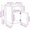Miniatuurafbeelding van het product 16 van 17