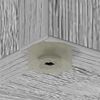 Miniatuurafbeelding van het product 9 van 12