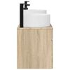 Miniatuurafbeelding van het product 6 van 12