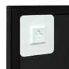 Miniatuurafbeelding van het product 5 van 6