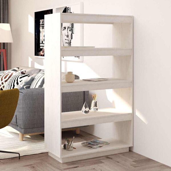 Productafbeelding 2 van 9