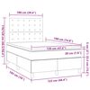 Miniatuurafbeelding van het product 9 van 9