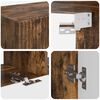 Miniatuurafbeelding van het product 9 van 13