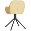 Miniatuurafbeelding van het product 5 van 9