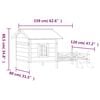 Miniatuurafbeelding van het product 8 van 8