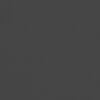 Miniatuurafbeelding van het product 7 van 9