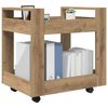 Miniatuurafbeelding van het product 3 van 11