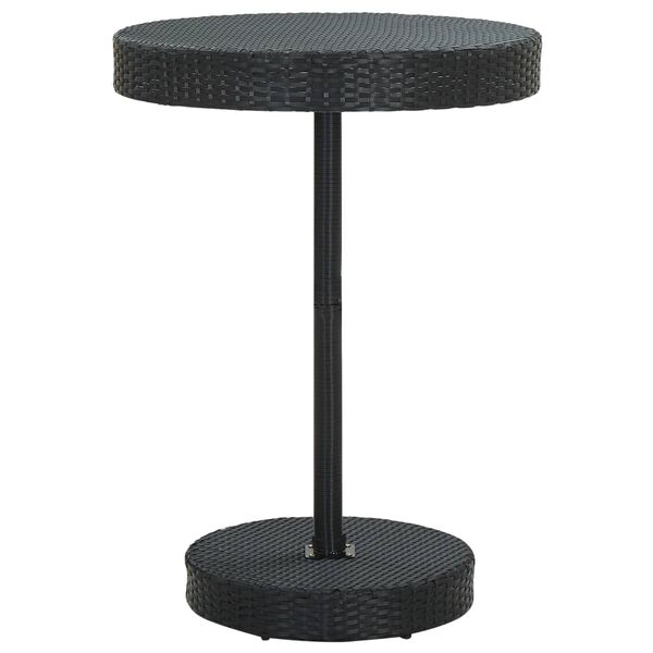 Productafbeelding 1 van 4