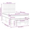 Miniatuurafbeelding van het product 10 van 10