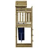 Miniatuurafbeelding van het product 7 van 9