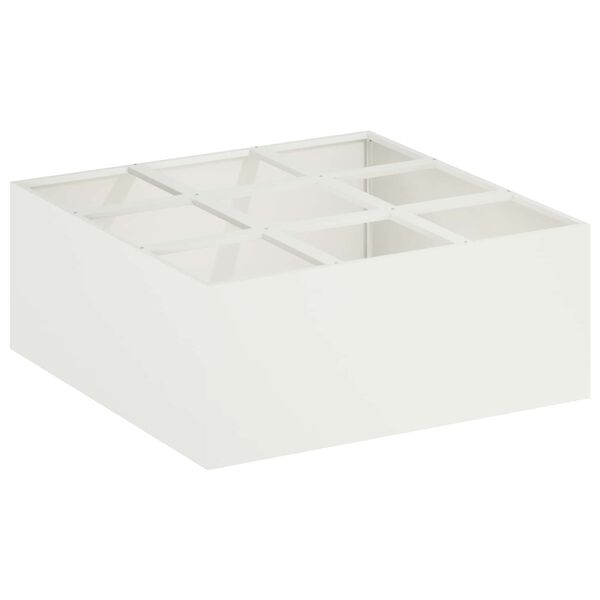 Productafbeelding 1 van 7