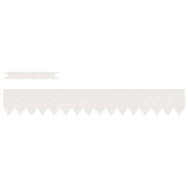 Productafbeelding 1 van 7