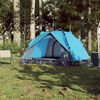 Miniatuurafbeelding van het product 3 van 15