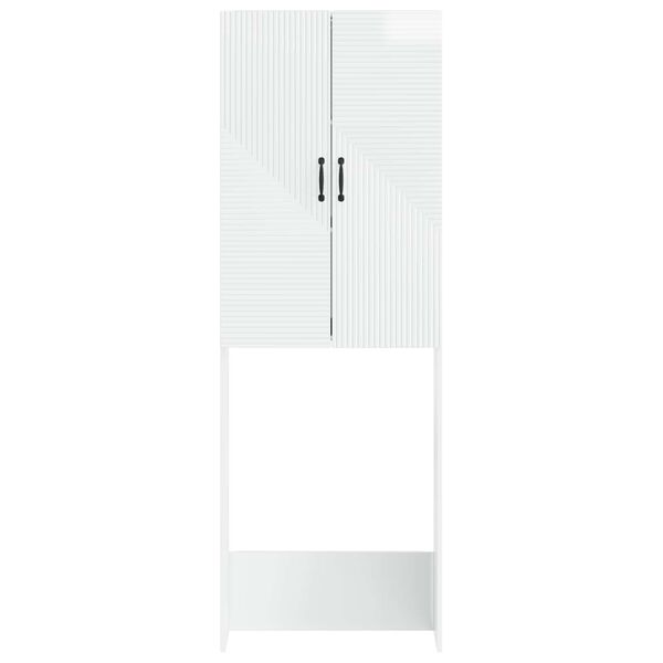 Productafbeelding 3 van 8