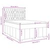 Miniatuurafbeelding van het product 13 van 14