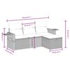 Miniatuurafbeelding van het product 16 van 16