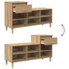 Miniatuurafbeelding van het product 11 van 15