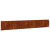 Miniatuurafbeelding van het product 5 van 17
